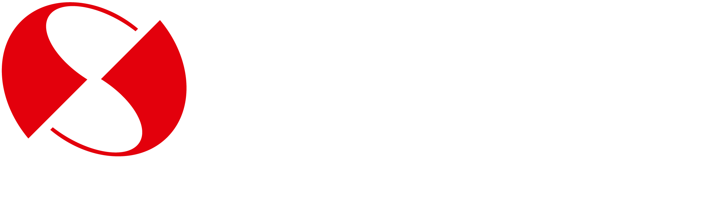 Özerler Şirketler Grubu