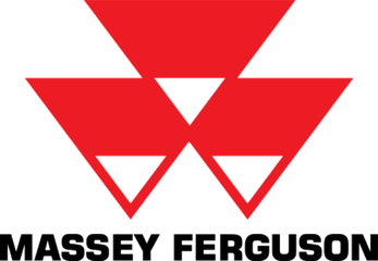 Massey Ferguson